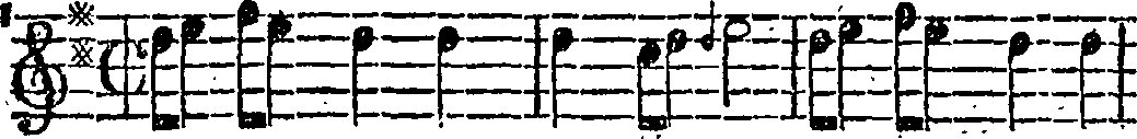 124/124190200002210_2.png