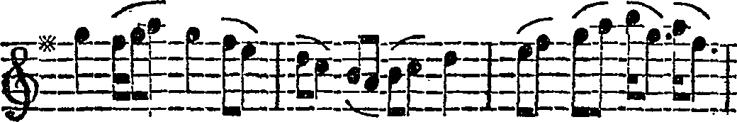 124/124190200002230_2.png
