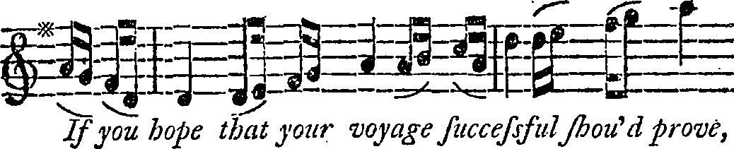 124/124190200002250_1.png