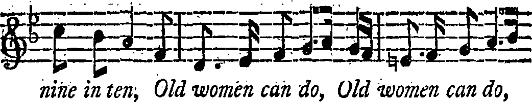124/124190200002280_1.png