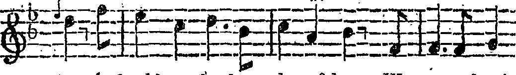 124/124190200002310_4.png