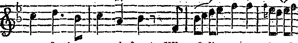 124/124190200002310_5.png