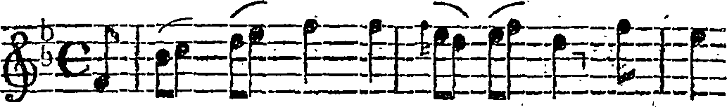 124/124190200002310_6.png