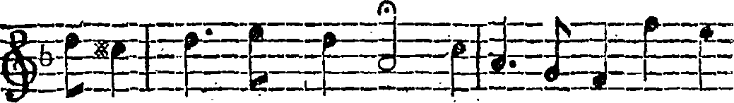 124/124190200002330_0.png