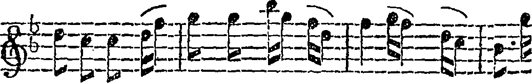 124/124190200002350_1.png