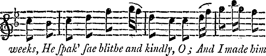 124/124190200002360_1.png