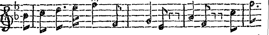 124/124190200002370_0.png