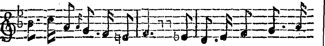 124/124190200002370_1.png