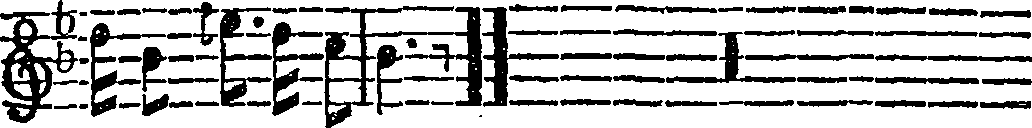 124/124190200002380_0.png