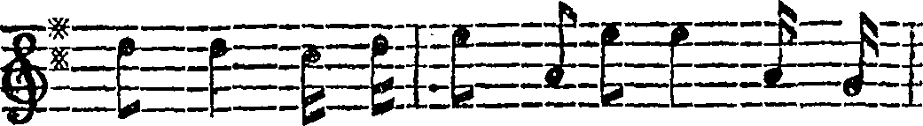 124/124190200002390_2.png