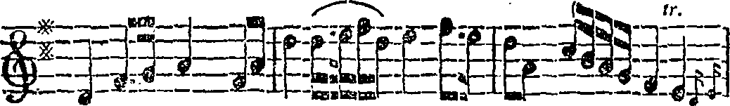 124/124190200002410_0.png