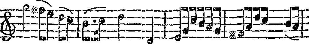 124/124190200002430_0.png