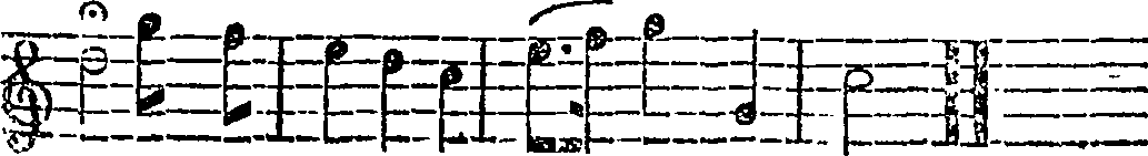 124/124190200002440_0.png