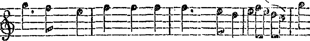 124/124190200002440_3.png