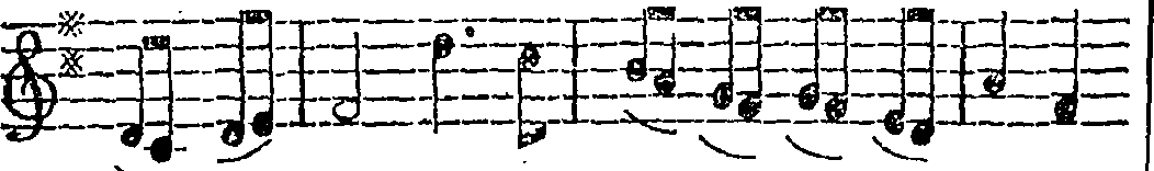 124/124190200002450_1.png