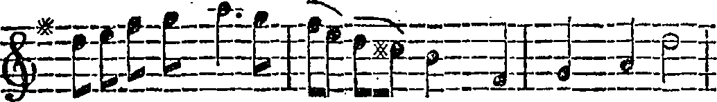 124/124190200002470_4.png