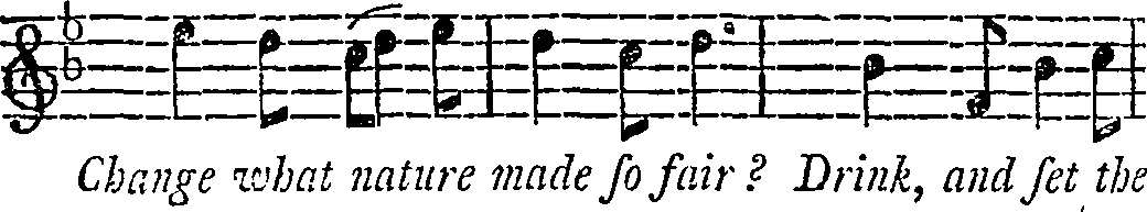 124/124190200002490_1.png