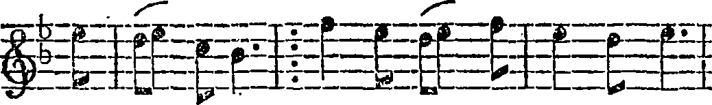 124/124190200002490_2.png