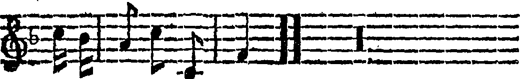 124/124190200002510_0.png