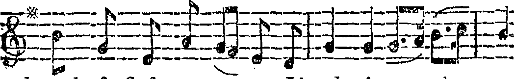 124/124190200002530_3.png