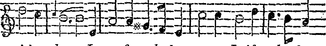124/124190200002540_0.png