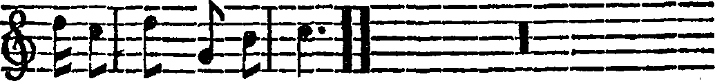 124/124190200002560_0.png