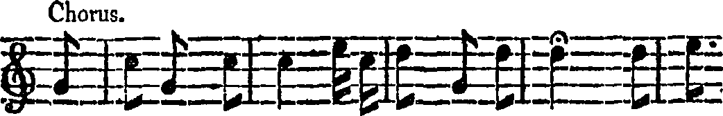 124/124190200002560_1.png