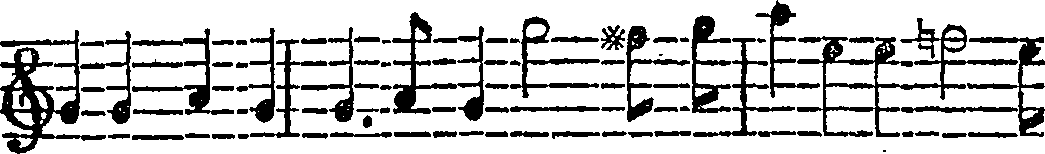 124/124190200002570_1.png