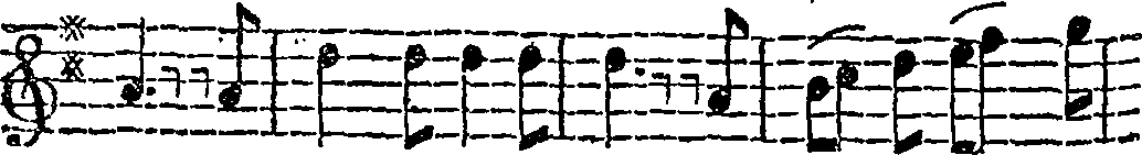 124/124190200002590_0.png