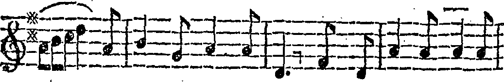 124/124190200002590_1.png