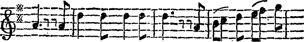 124/124190200002590_2.png