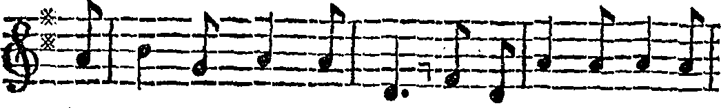 124/124190200002590_3.png