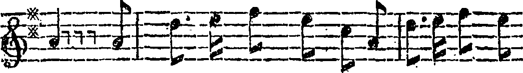 124/124190200002610_3.png