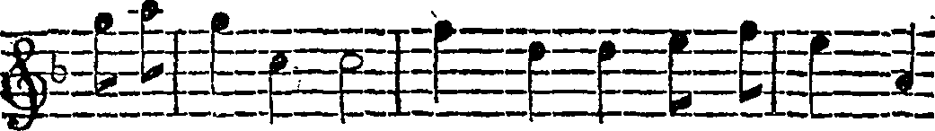 124/124190200002630_1.png