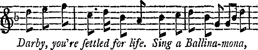 124/124190200002650_2.png
