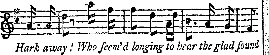 124/124190200002730_0.png