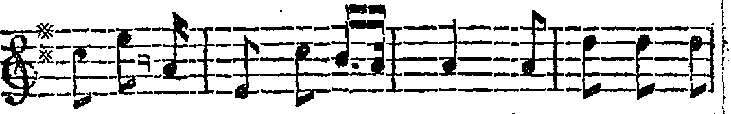124/124190200002730_3.png