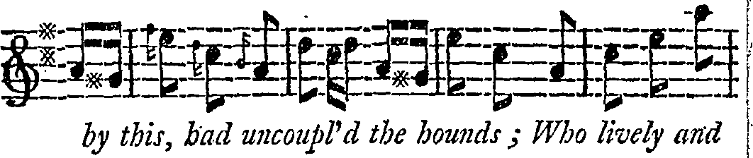 124/124190200002730_4.png
