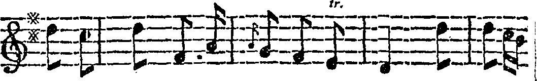 124/124190200002730_5.png