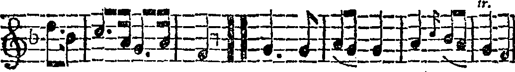 124/124190200002790_2.png