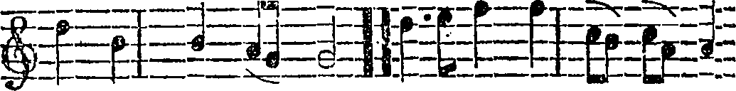 124/124190200002850_2.png