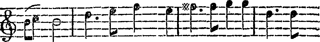 124/124190200002850_3.png