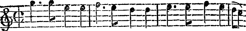 124/124190200002850_4.png