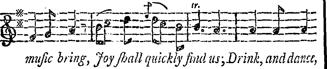 124/124190200002890_1.png