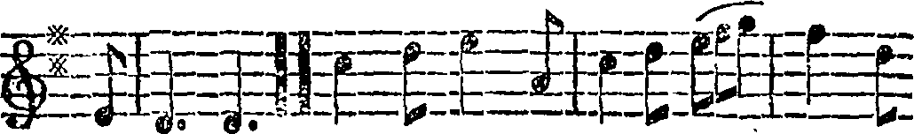 124/124190200002890_4.png