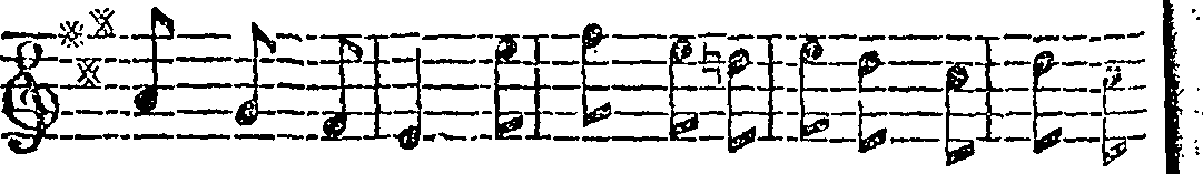 124/124190200002910_1.png