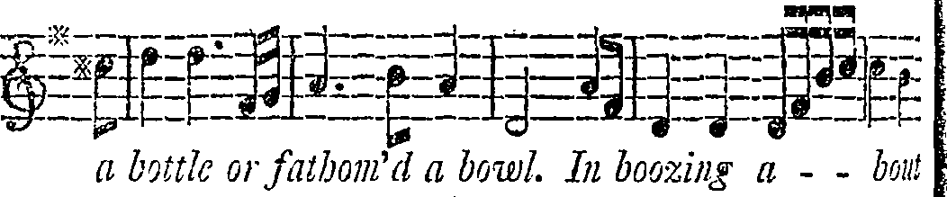 124/124190200002930_2.png