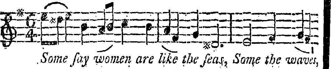 124/124190200003170_0.png