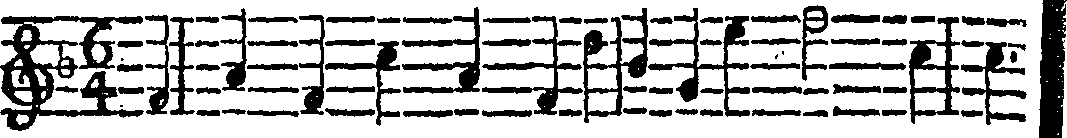 124/124190200003190_0.png