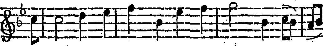 124/124190200003200_1.png